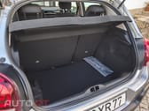 Citroen C3 1.5 BlueHDi 100