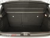 Renault Clio Clio 1.0 TCe Techno