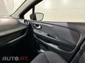 Renault Clio Sport Tourer ST Limited Edition