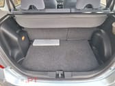 Honda Jazz 1.2 LS AC