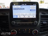Ford Transit 350 L4 2.0 EcoBlue CD Trend