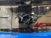 Ford Mustang 2.3 Ecoboost 