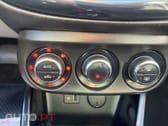 Opel Corsa 1.4 Innovation J17 Easytronic