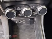 Renault Zoe (c/bateria) 52kwh experience + assentos aquecido + extras