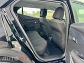 Peugeot 2008 1.2 PureTech Active Pack