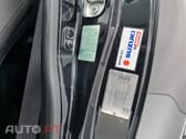 Suzuki Swift 1.6 Sport