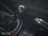 Ford Fiesta 1.0 EcoBoost ST-Line X