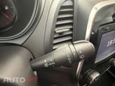 Renault Captur 0.9 TCE Exclusive