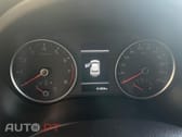 Kia Stonic 1.0 T-GDi GT Line