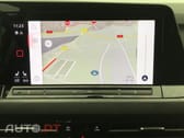 Volkswagen Golf 1.4 TSI e-Hybrid DSG