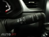 Renault Captur Captur 1.0 TCe Techno