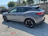 Cupra Formentor 1.4 e-Hybrid DSG