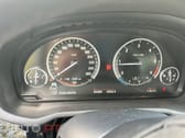 BMW X3 18 d sDrive Auto