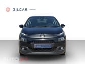 Citroen C3 1.2 PureTech Feel