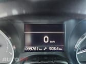 Peugeot 2008 1.2 PureTech Style