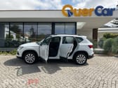Seat Ateca 1.0 TSI Style