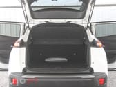 Peugeot 2008 1.5 BlueHDi Allure