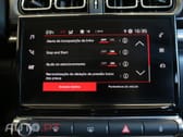 Citroen C3 1.2 PureTech Shine