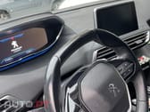 Peugeot 3008 PureTech 130 Stop & Start GPF EAT8 Allure