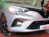 Renault Clio 1.0 TCe Intens