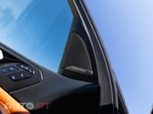 BMW X7 M50d