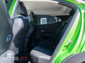 Opel Mokka 1.2 T Elegance