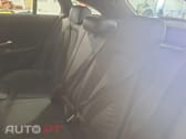 Mercedes-Benz CLA 250 e Shooting Brake Style Plus