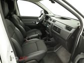 Renault Express Express 1.5 Blue dCi Advance