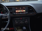Seat Leon 1.6 TDI S&S DSG Style