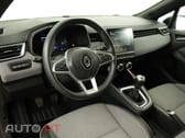 Renault Clio Clio 1.0 TCe Techno