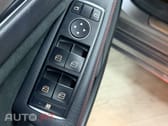 Mercedes-Benz A 200 AMG Line
