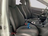 Peugeot 308 SW 1.2 GTLINE 