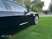 Tesla Model 3 Long Range AWD Dual Motor