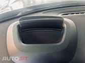 MINI Countryman Cooper SE ALL4 Auto