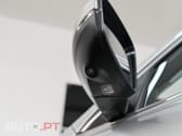 MG HS 1.5T-GDI Aut. Luxury