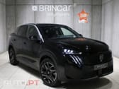 Peugeot 3008 1.2 Hybrid GT e-DCS6