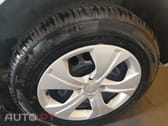 Dacia Sandero 1.0 ECO-G Essential Bi-Fuel