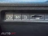 Peugeot 408 1.6 Hybrid GT e-EAT8