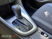 Toyota Yaris 1.5 HDF GR Sport