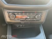 Seat Ibiza 1.0 TGI FR