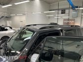 Jeep Renegade 1.0 T Limited