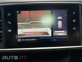 Peugeot 308 SW 1.2 PureTech GT Line EAT8