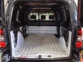 Citroen Berlingo 1.6 HDI L1H1