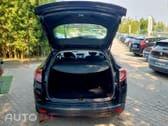Renault Mégane Sport Tourer 1.5 dCi Dynamique SS