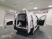 Citroen Berlingo 1.6 HDI GPS IVA DEDUTIVEL
