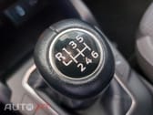 Ford Focus 1.5 TDCi EcoBlue Business