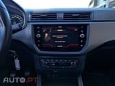 Seat Ibiza 1.6 TDI Style