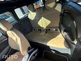 MINI Clubman Cooper D