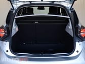 Renault Zoe (c/ Bateria) Intens 50