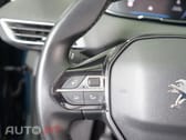 Peugeot 3008 1.5 BlueHDi Allure